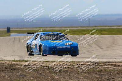 media/Mar-26-2023-CalClub SCCA (Sun) [[363f9aeb64]]/Group 6/Race/